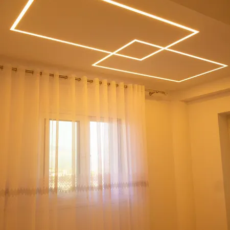 Elio Appartement Saranda