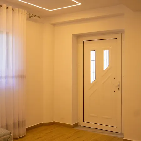 Elio Appartement *