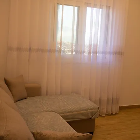 Appartement Elio *