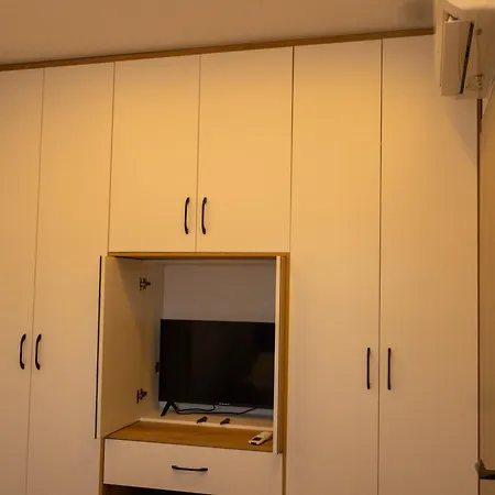 Appartement Elio